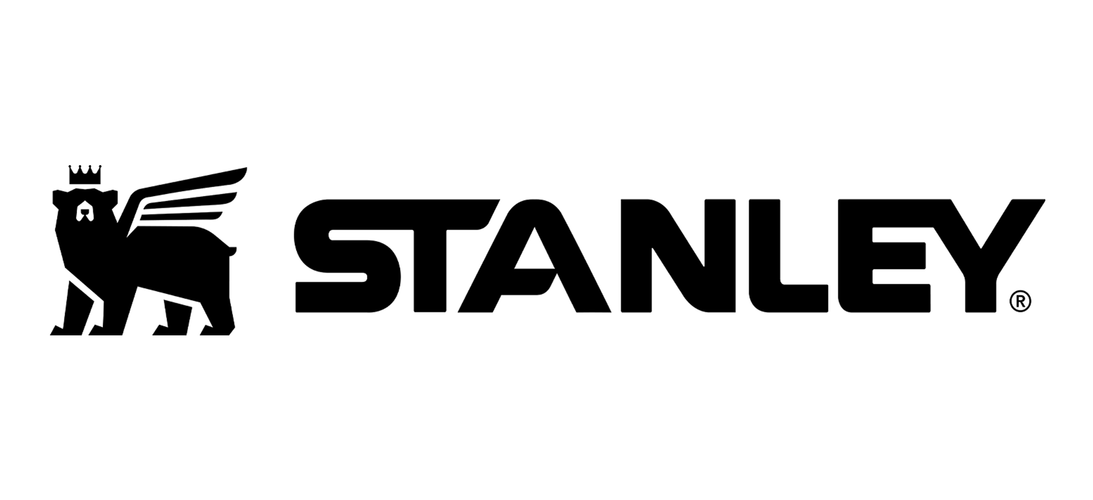 Stanley logo
