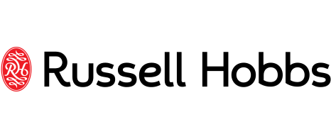 Russell Hobbs logo
