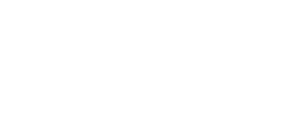 Hertex HAUS logo