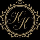 Your Photo