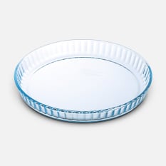 Pyrex bakeware