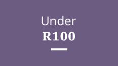 Shop products under R100