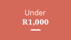 Shop products under R1000