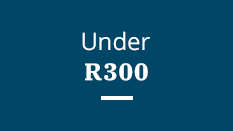 Shop products under R300