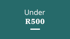 Shop products under R500