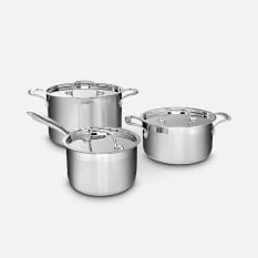 Cookware Sets