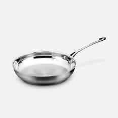 Frying & Sauté Pans