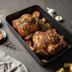 Roasting Pans