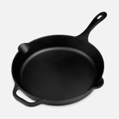 Frying & Sauté Pans