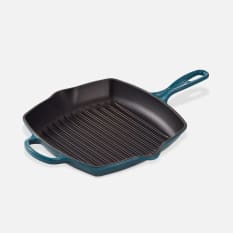Griddles & Grill Pans