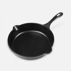 Frying & Sauté Pans