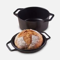 Specialty Cookware