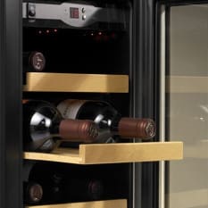 Wine Fridges