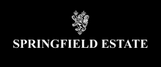 Springfield Wine