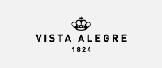 Vista Alegre Dinnerware