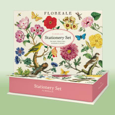 Cavallini & Co stationary and gifting