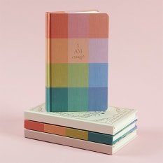 Designworks Ink Giftable Stationery