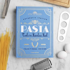 Printworks games and puzzles