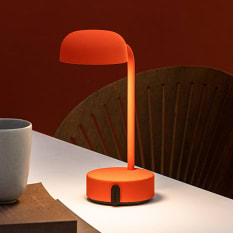 Desk & Bedside Lamps