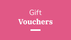 Valentine's Day Gift Cards