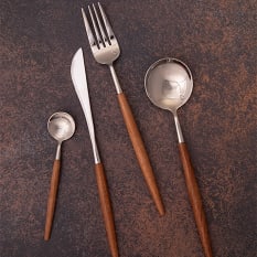 Cutlery