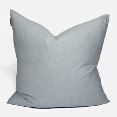 Scatter cushions