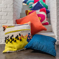  Scatter Cushions