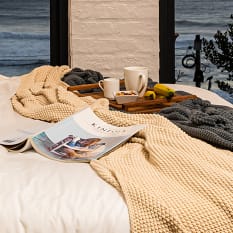 Bedding