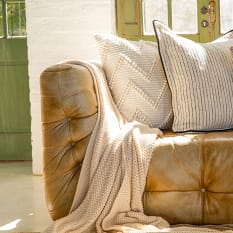  Scatter Cushions