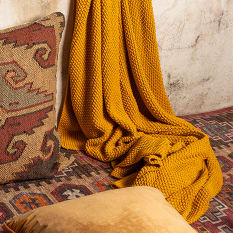 /desert-dreamscape-home-decor.htm?category2=bedding