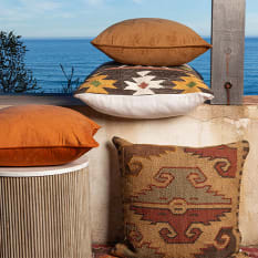 Scatter Cushions
