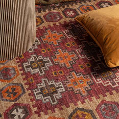 Rugs