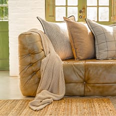 Warm Neutrals Forever