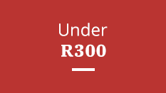 Products under R300