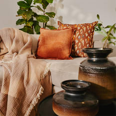 Latest Home Collection