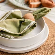 Table Inspirations
