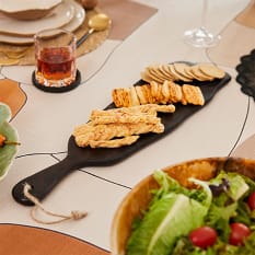 Exclusive to Yuppiechef
