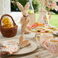 Table Inspirations