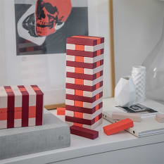 Display-worthy Games