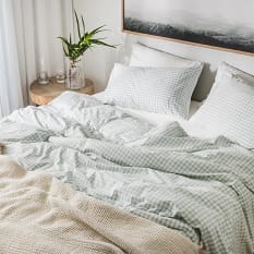 Duvet Covers & Sets