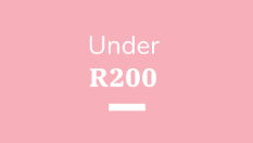 Gifts under R200