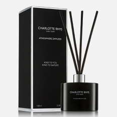 Charlotte Rhys No. 17 Atmosphere Diffuser