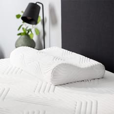 Tempur Original Pillow