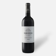 Morgenster Cabernet Franc Red Wine