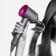 Dyson Supersonic Hair Dryer
