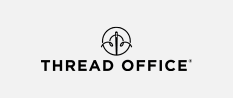Thread Office