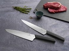 Kitchen Knives