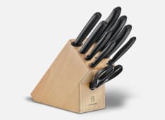 Knife Sets