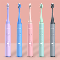 Ordo Sonic Lite Toothbrush