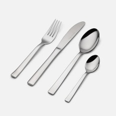 Cutlery